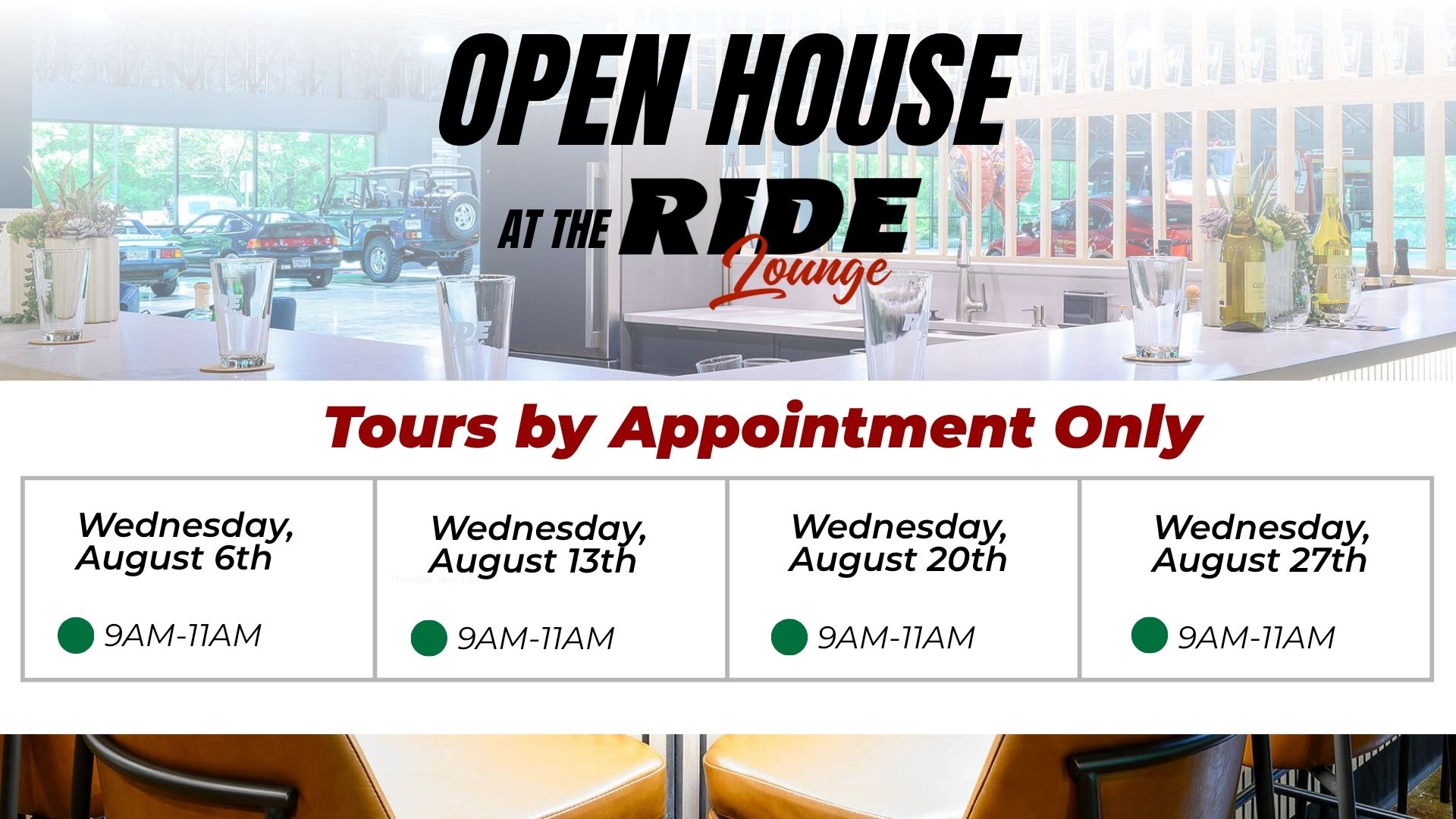 Ride Lounge Events (1)